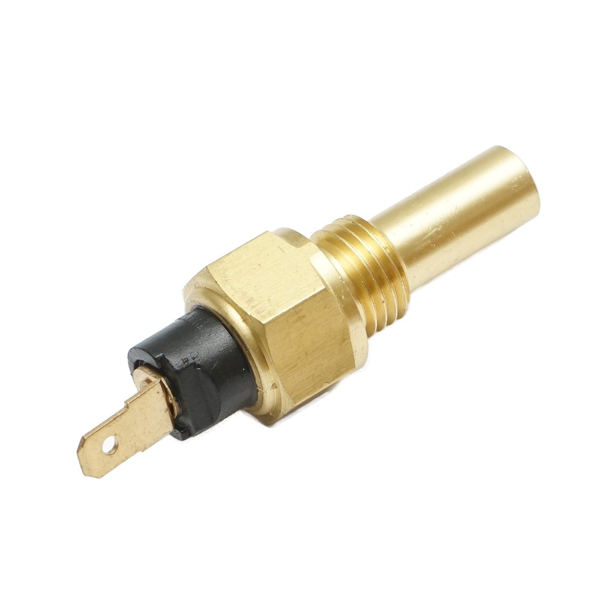 Senzor temperatura ulei transmisie John Deere cod OEM AL81358, AL78323